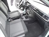 Citroën C3 1,2 - náhled 20