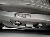 Škoda Superb 1,4 Rezervace!TSI,PHEV,DSG,LED - náhled 37