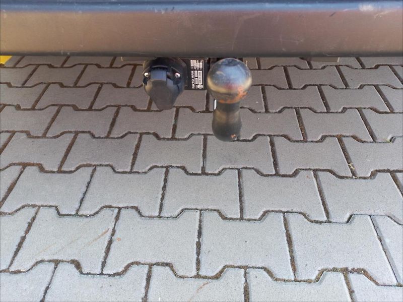Fiat Ducato 2,2 MTJ 120k  Light L3H2 33 - fotka 15 z 15
