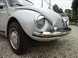 Volkswagen Ostatní BROUK  1,2  1303 CABRIO - náhled 11