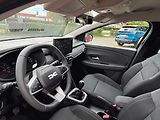 Dacia Sandero (2026) Expression ECO-G 120 - náhled 11