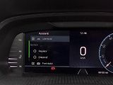 Škoda Octavia (2023) Combi Ambition Plus 2,0 Tdi 85 - náhled 8