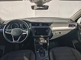 Volkswagen Tiguan 6G 1,5TSi - náhled 10