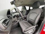 Hyundai i30 (2025) 1.5 T-GDI 103 kW MHEV Style DC - náhled 24