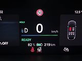 Škoda Enyaq (2024) Tour 50 125kW - náhled 27