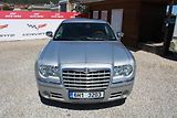 Chrysler 300C (2005) 3,5i KŮŽE NAVI XENON KLIMA ALU - náhled 1