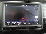 Volkswagen Touran (2016) Highline 2.0 TDI, Serv.kniha - náhled 13