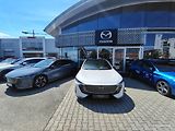Mazda 6 (2026) EV 245ps Long Range - náhled 1