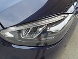 Mercedes-Benz Třídy C 220d A/T 9°LED Virtual Tažné - náhled 34