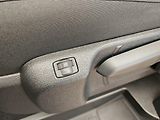 Toyota ProAce 2.0L Diesel 177k - 8AT Family - náhled 23