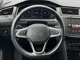 Volkswagen Tiguan Allspace 1,5 TSI DSG EVO Elegance ACC - náhled 8