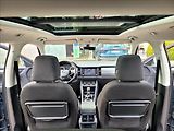 Škoda Kodiaq 1,5 tsi,navi,výhřev,Panorama - náhled 42