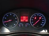 Volkswagen Golf (2006) 1.4 16V, Serv.kniha - náhled 11