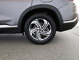 Hyundai Santa Fe (2023) 2.2 CRDi - náhled 16
