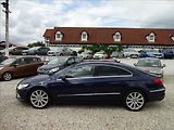 Volkswagen Passat CC 2.0TDi 125kW - náhled 2