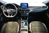 Ford Kuga (2023) 2.5 ST-LINE X LED VIRTUAL BO K - náhled 12