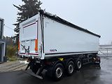 Schmitz SKI 50m3 - náhled 2