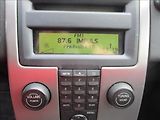 Volvo V50 2,0 D, digiklima, serviska, - náhled 17