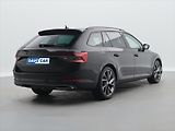 Škoda Superb 2,0 TDI 140kW DSG Sportline - náhled 7