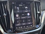 Volvo V60 PLUS DARK B4 FWD 145 kW - náhled 30