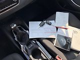 Toyota Corolla 1,5i 92kW manual navi. závěs - náhled 15