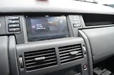 Land Rover Range Rover - náhled 14