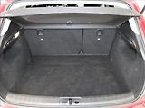 Fiat Tipo 1,6 MultiJet 88kW Kam. NAVI - náhled 21