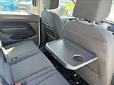 Volkswagen Caddy 2,0 Tdi 75kW Life - náhled 13