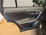 Toyota RAV4 2.0 Valvematic Comfort Style 4 - náhled 21