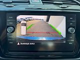 Volkswagen Touran (2019) 1.5 TSI 110kW R-LINE Comfort - náhled 19