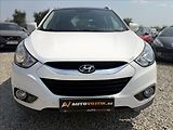 Hyundai ix35 2,0 135kW A/T NAVI PANO 4X4 - náhled 1