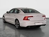 Volvo S90 (2017) D4, Automat, Kůže, Navi - náhled 3