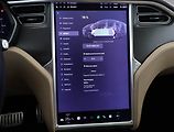Tesla Model X (2017) P100D, SoH 92% - náhled 17