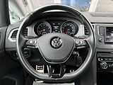 Volkswagen Golf Sportsvan 1,2 TSI Allstar - náhled 28