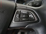Ford Focus (2017) 1.5EB, ČR, navi, autoAC - náhled 19