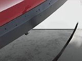 Hyundai ix35 (2013) 1.7 CRDi, Tempomat - náhled 25