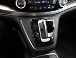Honda CR-V (2015) 1.6D BiTurbo, 4X4, Automat - náhled 11