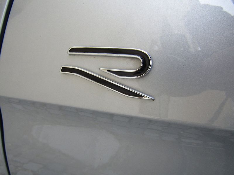 Volkswagen Passat Variant (2024) 2.0 TDI 110kW DSG ACC - fotka 18 z 47