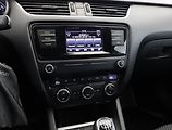 Škoda Octavia (2017) 2.0 TDI, Tempomat - náhled 10