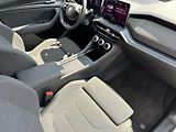 Škoda Kodiaq (2024) 2.0 TDI DSG Selection - náhled 9