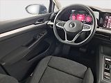 Volkswagen Golf (2021) 2.0 TDI, Automat, Navi - náhled 7