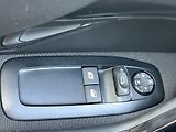 Peugeot 208 1.2i KLIMA PANORAMA TEMPOMAT - náhled 8
