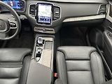 Volvo XC90 2.0 B5 4x4 Plus - náhled 16