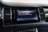 Škoda Kodiaq TDI 147kW L&K*TAŽNÉ*WEBASTO*ČR - náhled 40