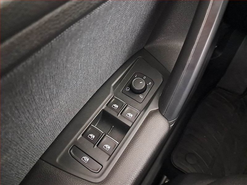 Seat Tarraco (2019) Xcellence 1.5 TSI - fotka 15 z 16