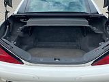 Mercedes-Benz SL (2003) 500  5,0 V8 (225kW) Aut. BA - náhled 9