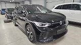 Volkswagen ID.4 GTX 220kw 4MOTION TZ  SOH 92 % - náhled 1