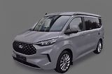 Ford Transit Custom Nugget Titanium 125kW Automat - náhled 1