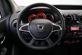 Dacia Dokker - náhled 16
