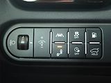 Kia XCeed (2025) Plug-in-Hybrid, ACC, DPH - náhled 16